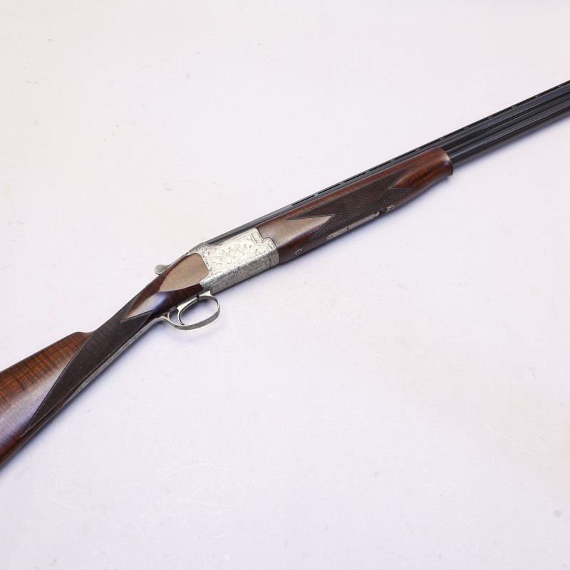 Buy Browning B325 20-Gauge O/U Shotgun | Grade V