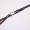 Buy Browning B325 20-Gauge O/U Shotgun | Grade V