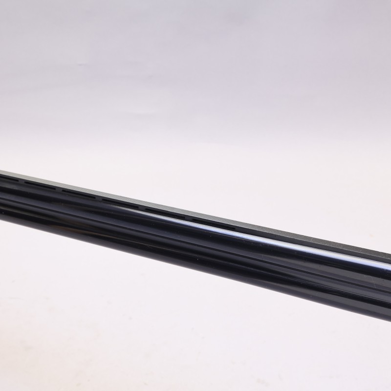 Buy Browning B325 20-Gauge O/U Shotgun | Grade V