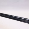 Buy Browning B325 20-Gauge O/U Shotgun | Grade V