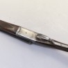 Buy Parker Hale Boxlock Side by Side 12 Ga - 28" Barrels
