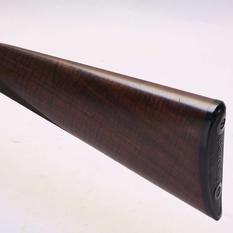 Buy Browning B325 20-Gauge O/U Shotgun | Grade V