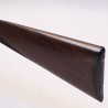 Buy Browning B325 20-Gauge O/U Shotgun | Grade V