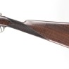 Buy Browning B325 20-Gauge O/U Shotgun | Grade V