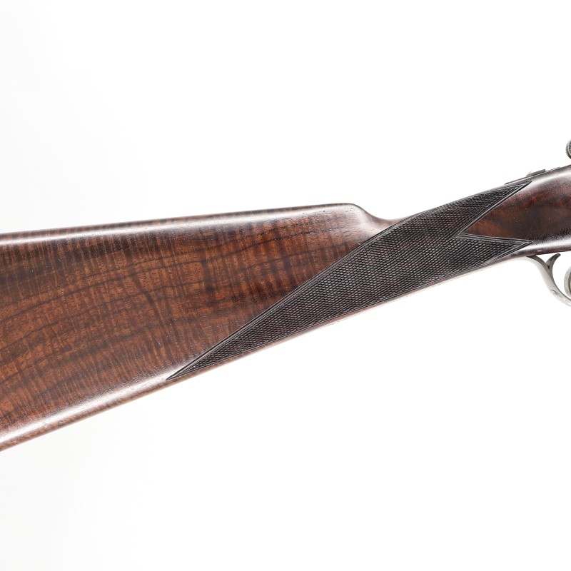 Buy Browning B325 20-Gauge O/U Shotgun | Grade V