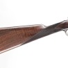 Buy Browning B325 20-Gauge O/U Shotgun | Grade V