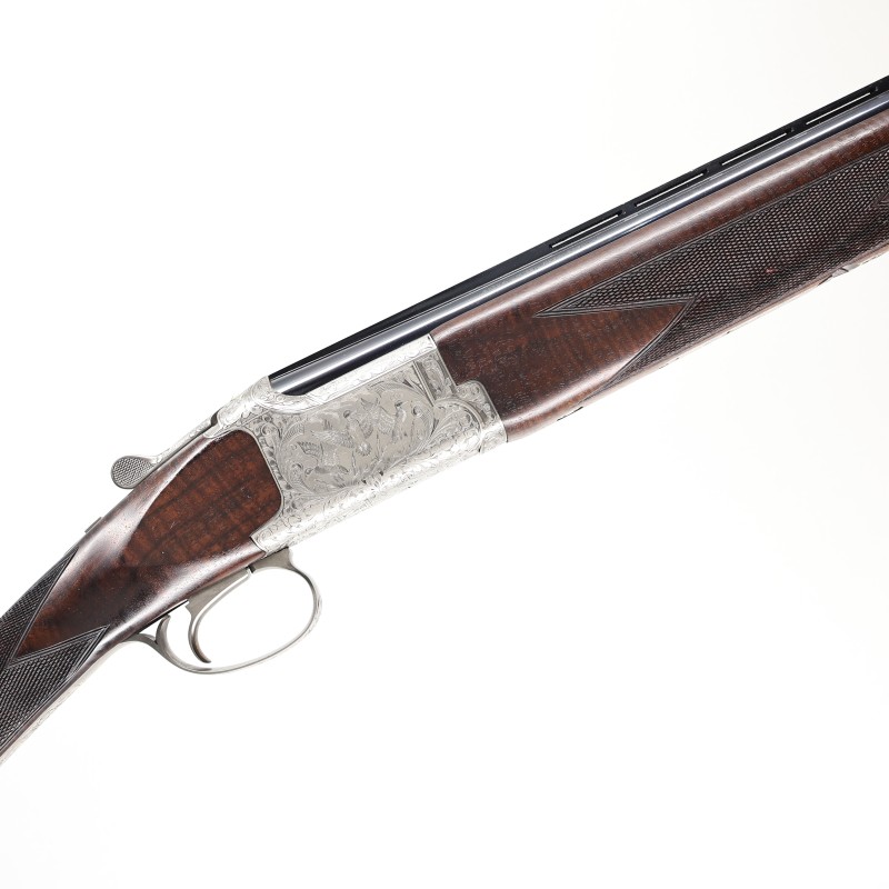 Buy Browning B325 20-Gauge O/U Shotgun | Grade V
