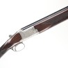Buy Browning B325 20-Gauge O/U Shotgun | Grade V