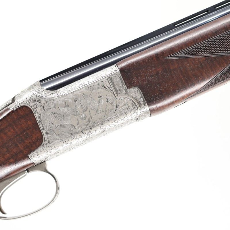 Buy Browning B325 20-Gauge O/U Shotgun | Grade V