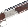 Buy Browning B325 20-Gauge O/U Shotgun | Grade V