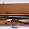 Buy Browning B325 20-Gauge O/U Shotgun | Grade V