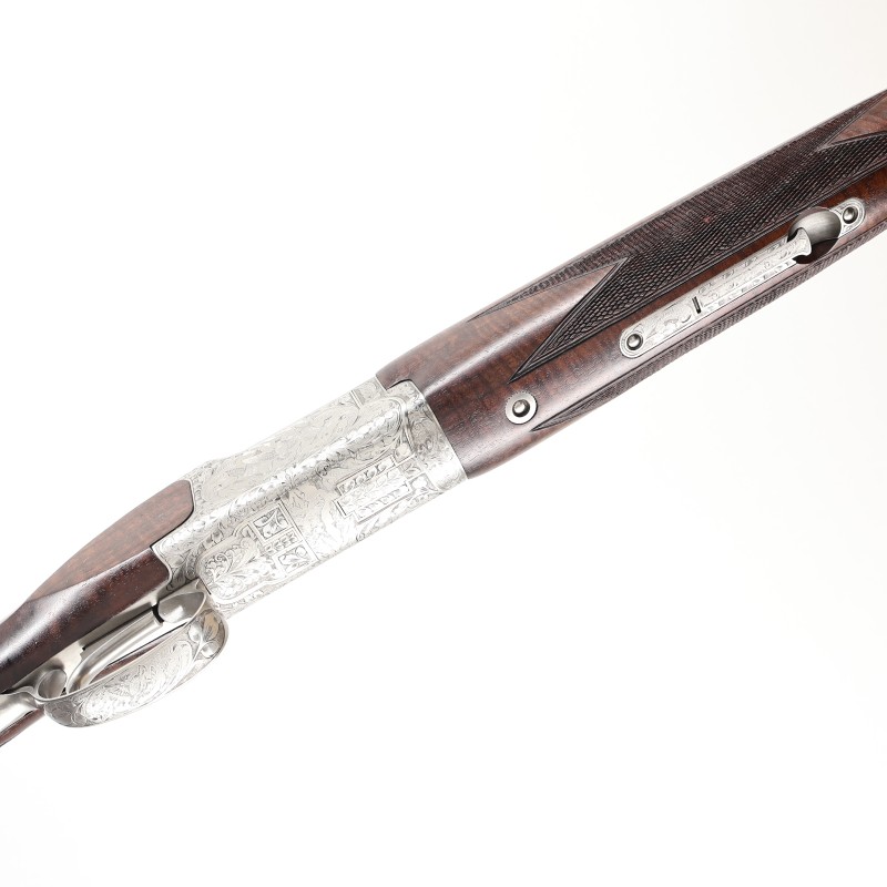 Buy Browning B325 20-Gauge O/U Shotgun | Grade V