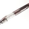 Buy Browning B325 20-Gauge O/U Shotgun | Grade V