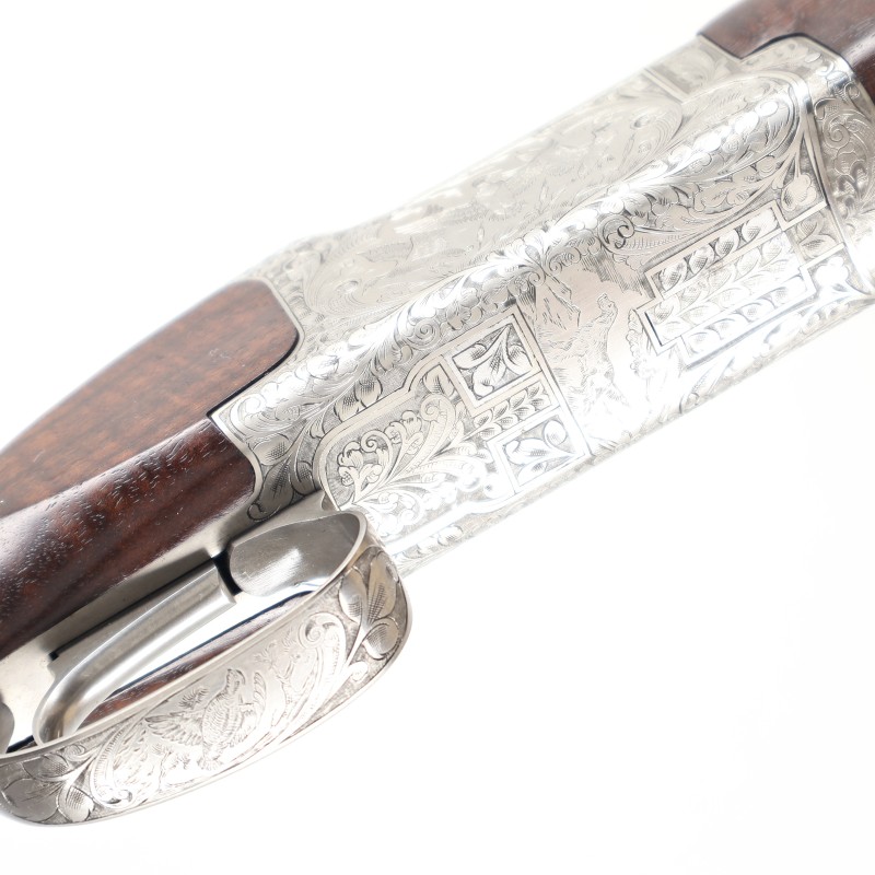 Buy Browning B325 20-Gauge O/U Shotgun | Grade V