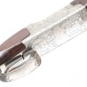 Buy Browning B325 20-Gauge O/U Shotgun | Grade V