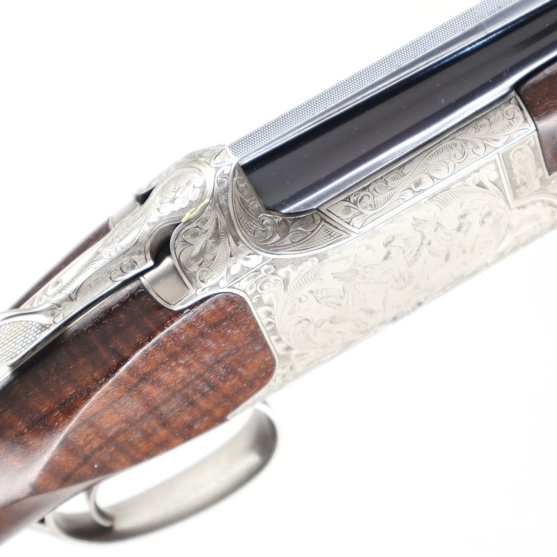 Buy Browning B325 20-Gauge O/U Shotgun | Grade V