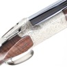 Buy Browning B325 20-Gauge O/U Shotgun | Grade V