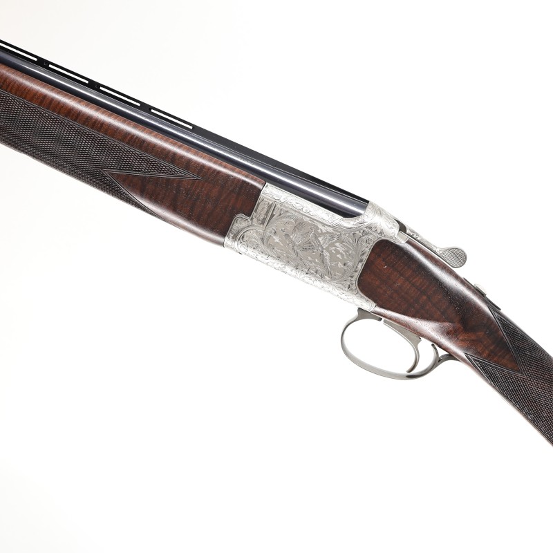 Buy Browning B325 20-Gauge O/U Shotgun | Grade V