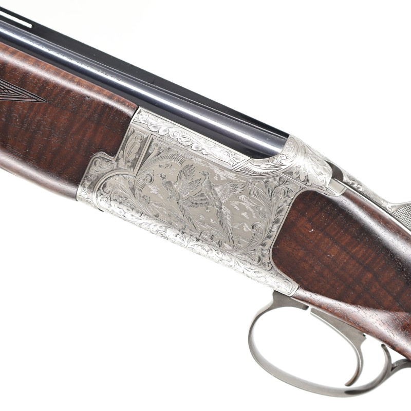 Buy Browning B325 20-Gauge O/U Shotgun | Grade V