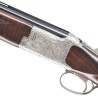 Buy Browning B325 20-Gauge O/U Shotgun | Grade V