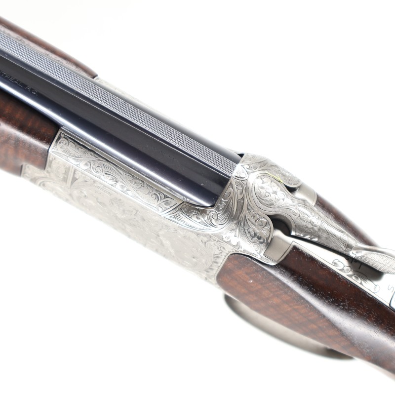 Buy Browning B325 20-Gauge O/U Shotgun | Grade V