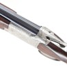 Buy Browning B325 20-Gauge O/U Shotgun | Grade V