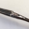 Buy Parker Hale Boxlock Side by Side 12 Ga - 28" Barrels