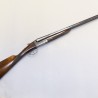 Buy Parker Hale Boxlock Side by Side 12 Ga - 28" Barrels