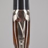 Shop Syren Tempio 12-Gauge O/U Shotgun | Near-Pristine