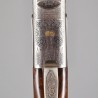 Shop Syren Tempio 12-Gauge O/U Shotgun | Near-Pristine