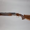 Shop Syren Tempio 12-Gauge O/U Shotgun | Near-Pristine