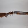 Shop Syren Tempio 12-Gauge O/U Shotgun | Near-Pristine