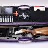 Shop Syren Tempio 12-Gauge O/U Shotgun | Near-Pristine