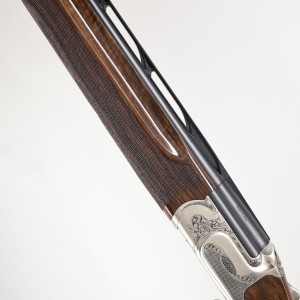 Buy Caesar Guerini Invictus I Ascent 12-Gauge O/U Shotgun
