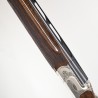 Buy Caesar Guerini Invictus I Ascent 12-Gauge O/U Shotgun
