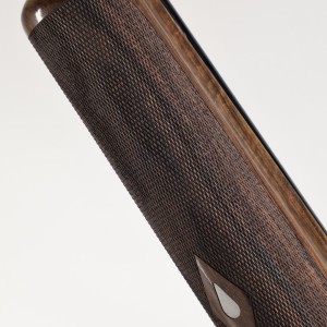 Buy Caesar Guerini Invictus I Ascent 12-Gauge O/U Shotgun