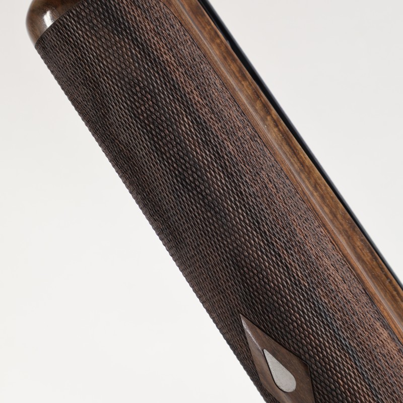Buy Caesar Guerini Invictus I Ascent 12-Gauge O/U Shotgun