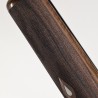 Buy Caesar Guerini Invictus I Ascent 12-Gauge O/U Shotgun