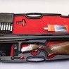 Buy Caesar Guerini Invictus I Ascent 12-Gauge O/U Shotgun