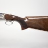 Buy Caesar Guerini Invictus I Ascent 12-Gauge O/U Shotgun