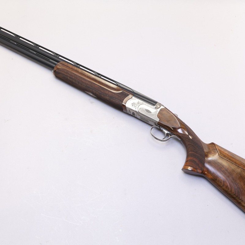 Buy Caesar Guerini Invictus I Ascent 12-Gauge O/U Shotgun