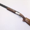 Buy Caesar Guerini Invictus I Ascent 12-Gauge O/U Shotgun