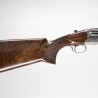 Buy Caesar Guerini Invictus I Ascent 12-Gauge O/U Shotgun