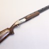 Buy Caesar Guerini Invictus I Ascent 12-Gauge O/U Shotgun