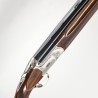 Buy Caesar Guerini Invictus I Ascent 12-Gauge O/U Shotgun
