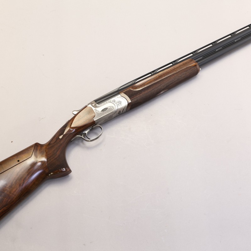 Buy Caesar Guerini Invictus I Ascent 12-Gauge O/U Shotgun