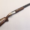 Buy Caesar Guerini Invictus I Ascent 12-Gauge O/U Shotgun