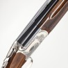 Buy Caesar Guerini Invictus I Ascent 12-Gauge O/U Shotgun