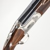 Buy Caesar Guerini Invictus I Ascent 12-Gauge O/U Shotgun