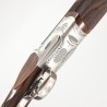 Buy Caesar Guerini Invictus I Ascent 12-Gauge O/U Shotgun